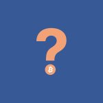 Bitcoin, Whiskey veya Hermès: Paranızı neye yatırmalısınız?