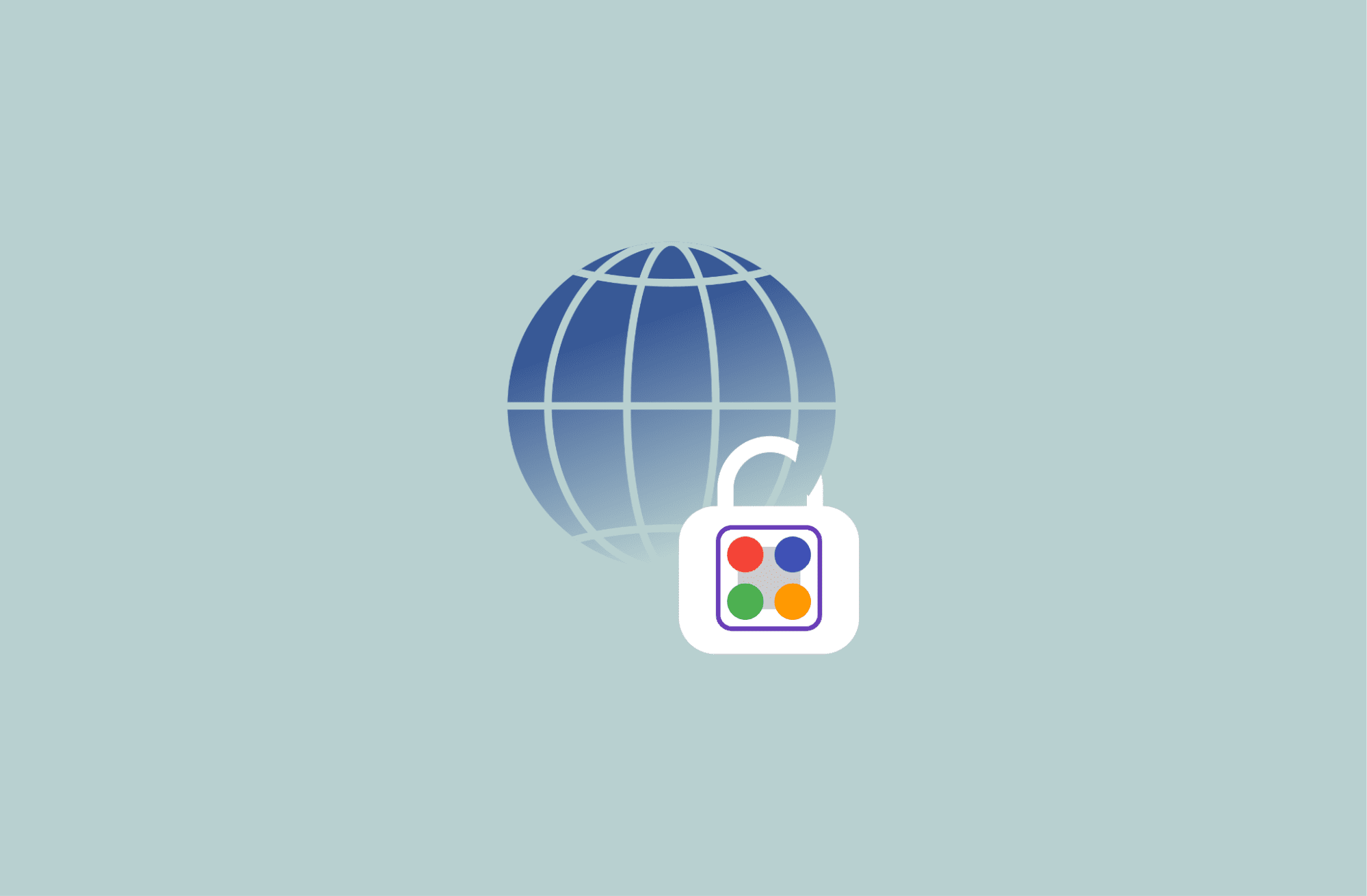 softether-vpn