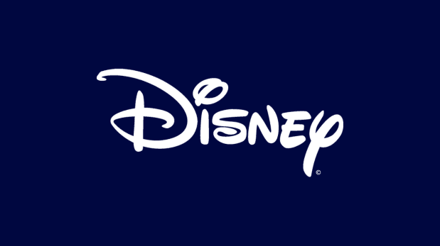 VPN을 이용한 Disney 시청